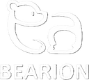 BEARION